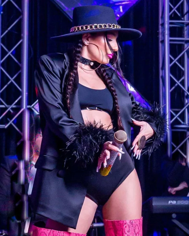 “Sevgidən doğulan övlad istəyirəm”