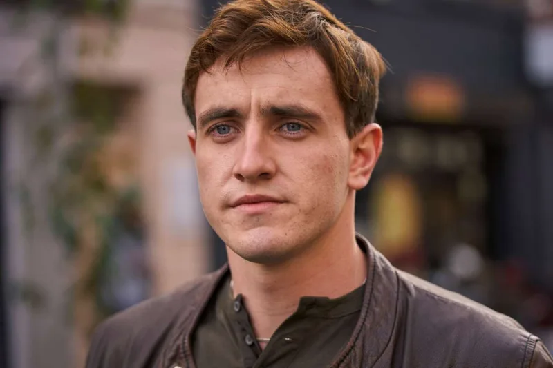 “Qladiator”un davamı çəkilir