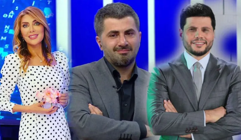 Azərbaycanda ən çox baxılan proqram açıqlandı