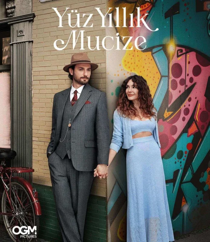 Türk seriallarında yemək-içmək səhnələri qadağan edildi