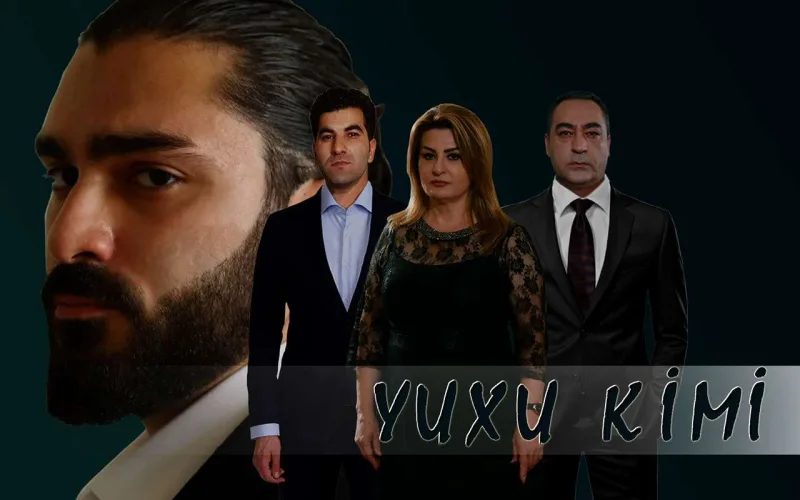 Azərbaycanda ən çox baxılan proqram açıqlandı