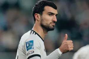 Mahirin adından dələduzluq etdilər