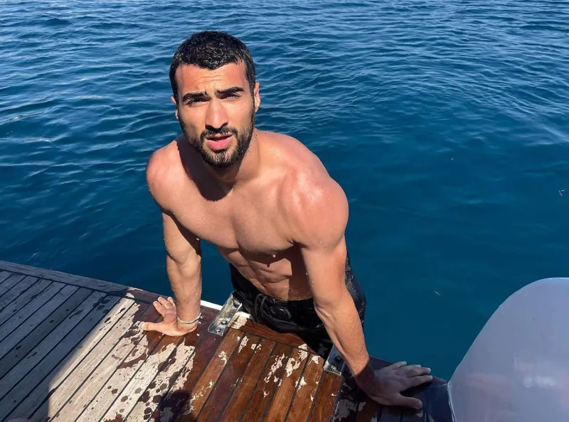 Mahirin adından dələduzluq etdilər