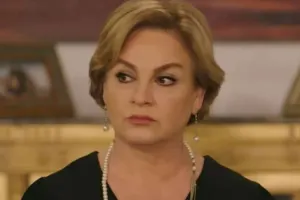 “Mənim gələcək əsgərimə belə davranmaq olmaz!”