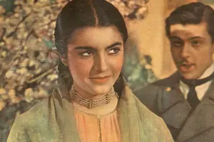 İlk görüşdə bu sualları verməyin!