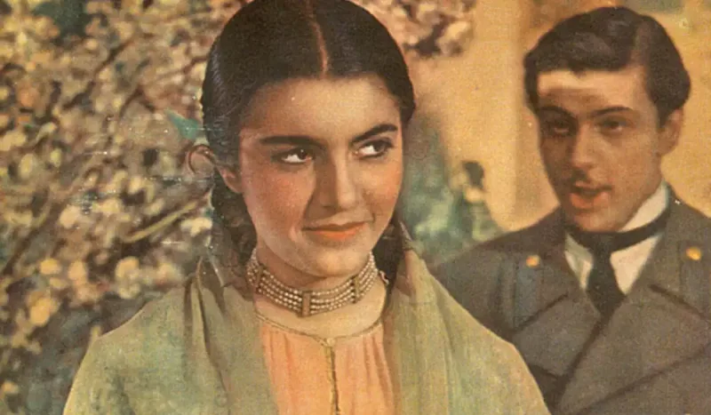 İlk görüşdə bu sualları verməyin!