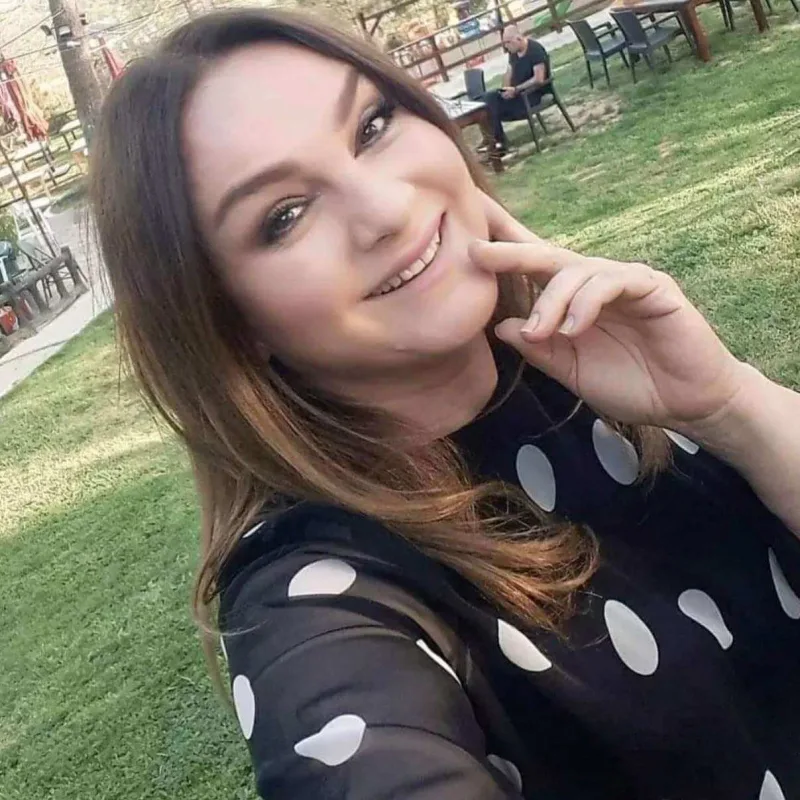 “Mənim gələcək əsgərimə belə davranmaq olmaz!”