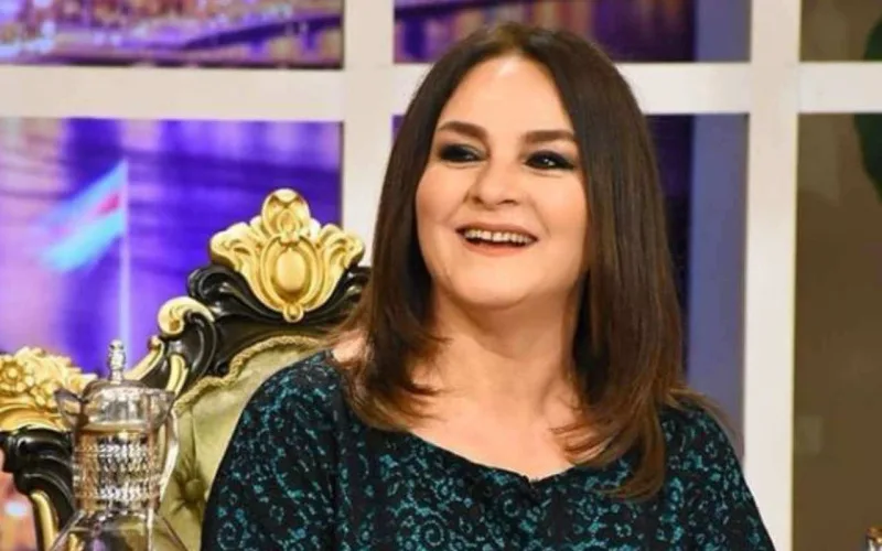 “Mənim gələcək əsgərimə belə davranmaq olmaz!”