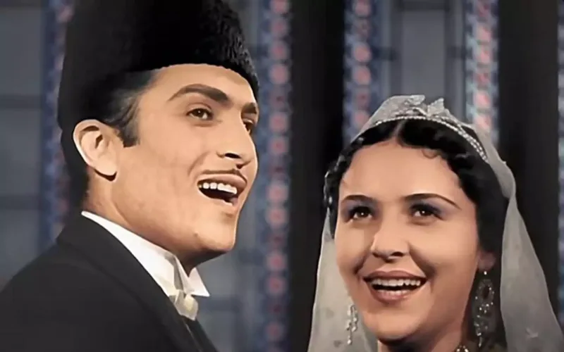 İlk görüşdə bu sualları verməyin!