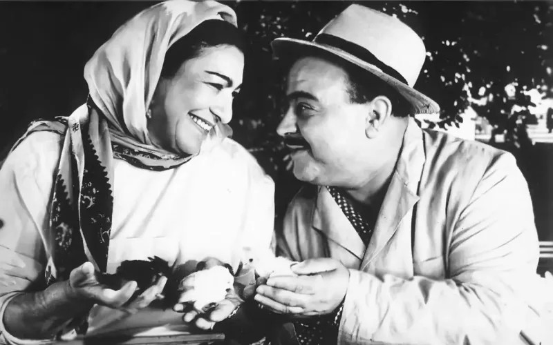 İlk görüşdə bu sualları verməyin!