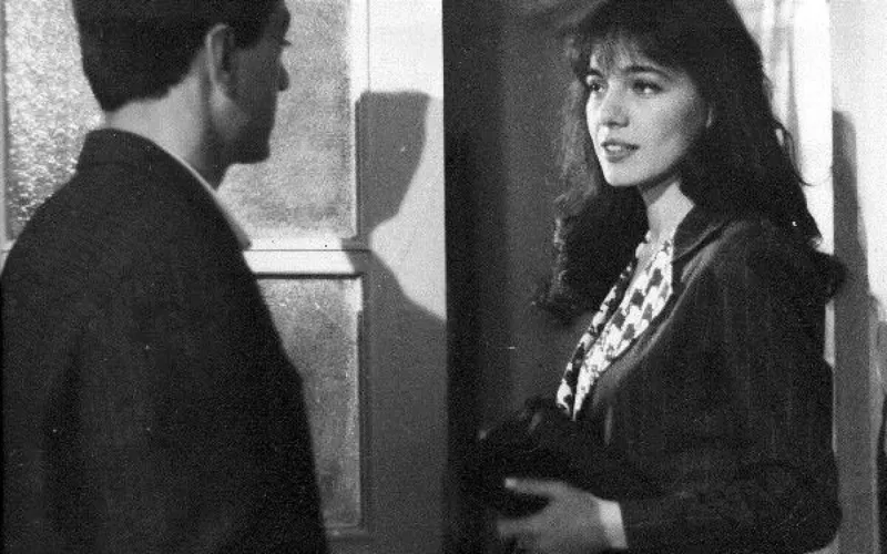 İlk görüşdə bu sualları verməyin!