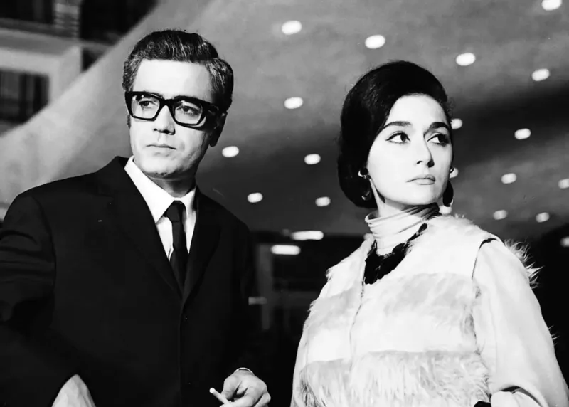 İlk görüşdə bu sualları verməyin!