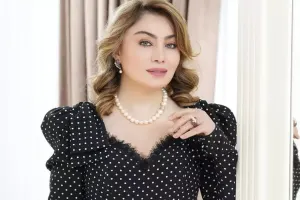 “Bu qədər qəddar davranmaq olar?!”