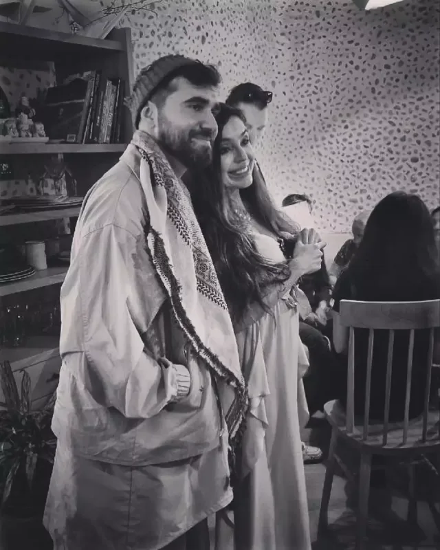 “Leyla xanım, dərinliyinizi hamı başa düşməyəcək…”