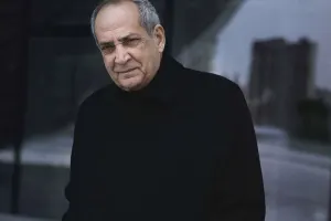 “Prezidentə dedim ki, kino çəkilmir”