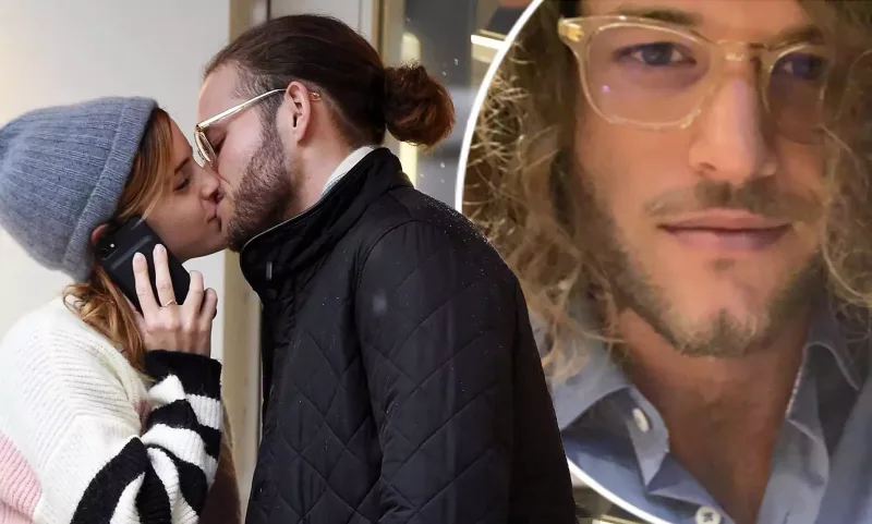 Emma Vatson niyə kinodan gedib?