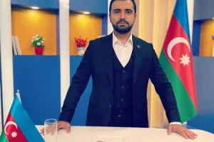 Murad “ATV səhər”dən getdi