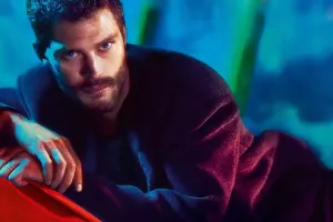 Bir narsistin 9 xüsusiyyəti...