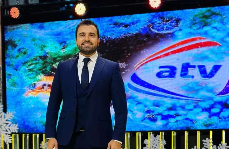 Murad “ATV səhər”dən getdi