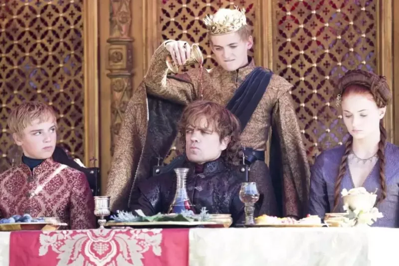 Bir narsistin 9 xüsusiyyəti...