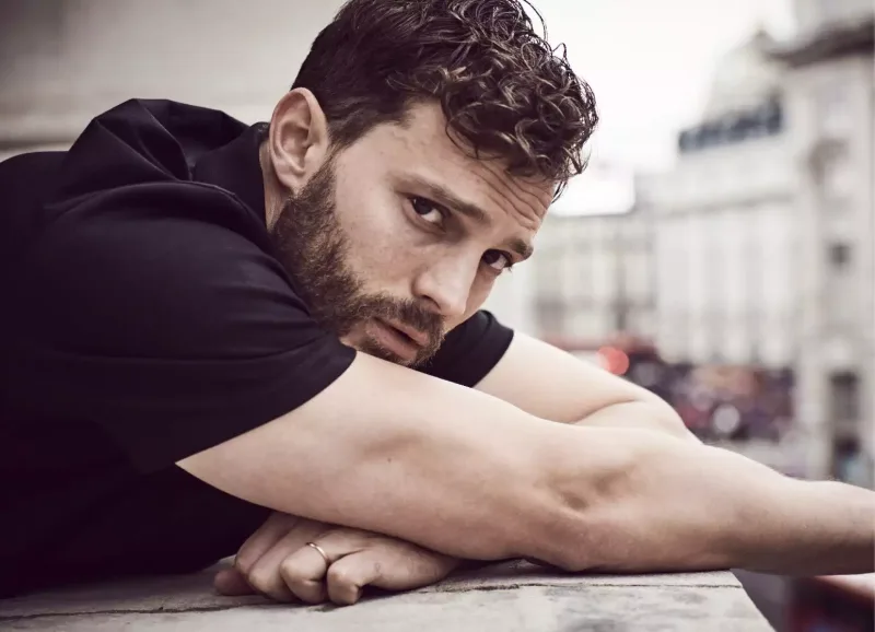 Bir narsistin 9 xüsusiyyəti...