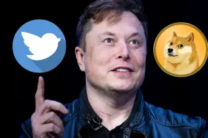 “Twitter”ın loqosu dəyişdi