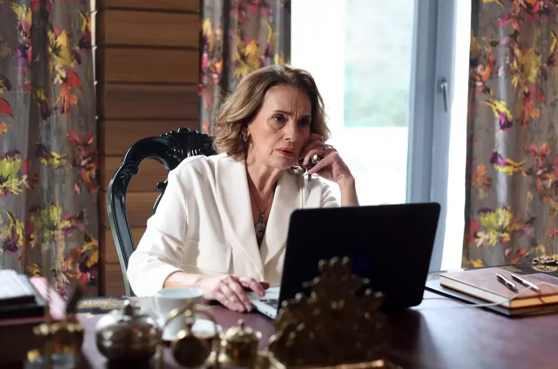 Bir narsistin 9 xüsusiyyəti...