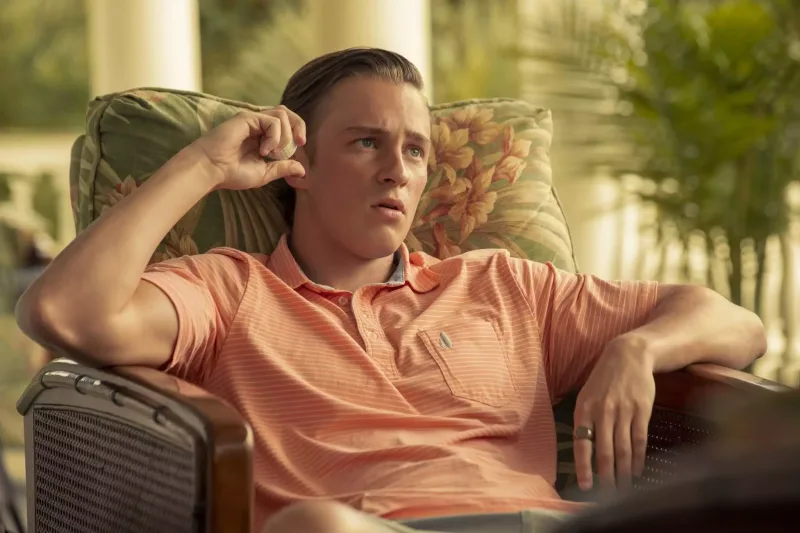 Bir narsistin 9 xüsusiyyəti...