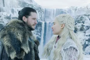 “Taxt Oyunları” qayıdır