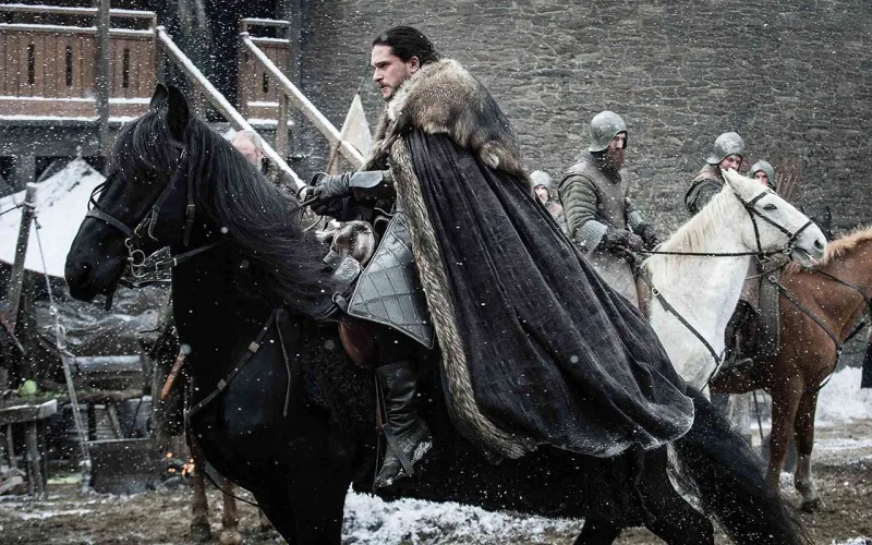 “Taxt Oyunları” qayıdır