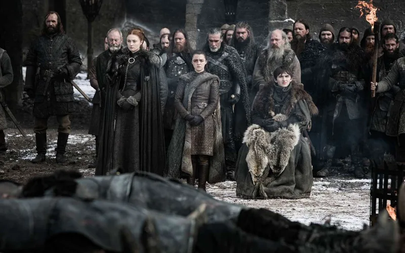 “Taxt Oyunları” qayıdır