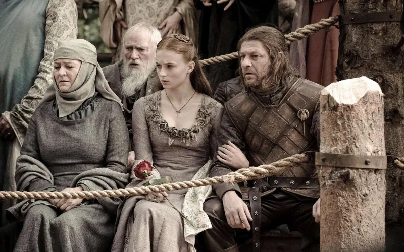 “Taxt Oyunları” qayıdır