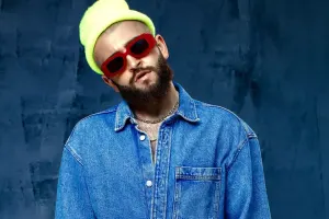 Heç yerdə olmayan kadrlar paylaşdı