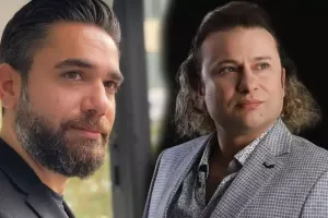 Kadirlə bağlı açıqlamalarına görə döyüldü