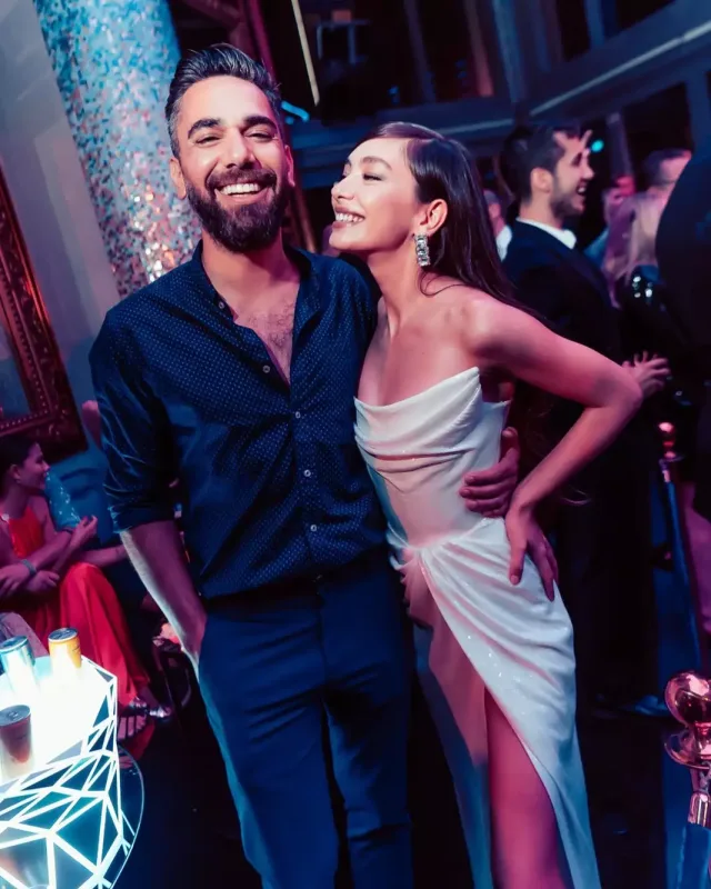 Kadirlə bağlı açıqlamalarına görə döyüldü