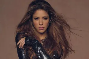 Şakira fanatlarına “barbar” deyən Pikeyə cavab verdi