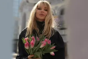 Loboda Latviyada problemlər yaşayır