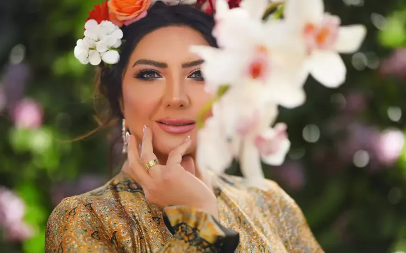 Nazilə Səfərlinin şəklini görüb kefi pozuldu