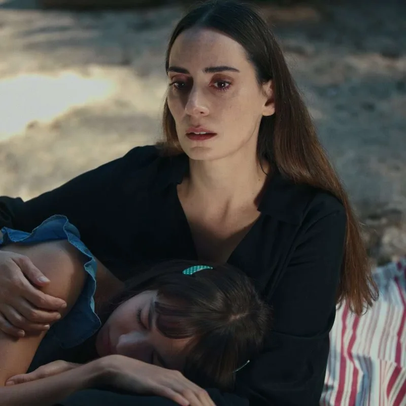 Səs-küy yaradan serialın ardı olacaq?