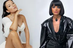 Dilarə Hisslə razılaşmadı