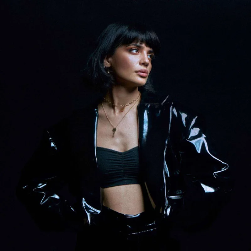 Dilarə Hisslə razılaşmadı