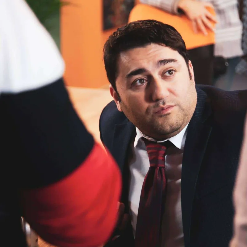 “Müşviqdən 90 min yox, 24 min tələb edirik”