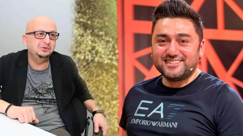 “Müşviqdən 90 min yox, 24 min tələb edirik”