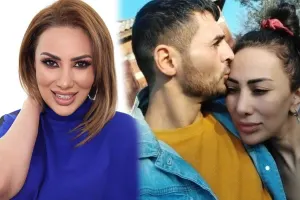 Təranəylə ərinin məhkəməsi başlayır