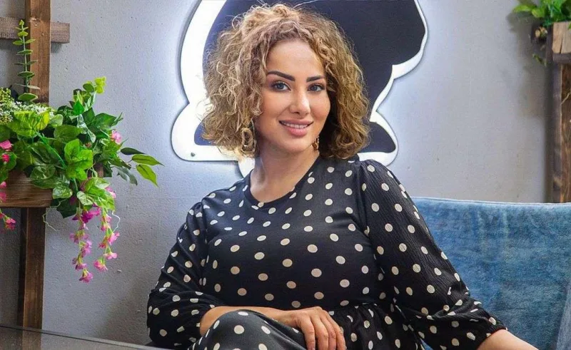 Təranəylə ərinin məhkəməsi başlayır