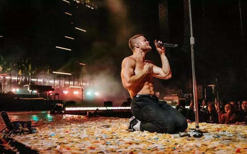 Onu yaxından görmək üçün 1100 AZN verməlisiniz