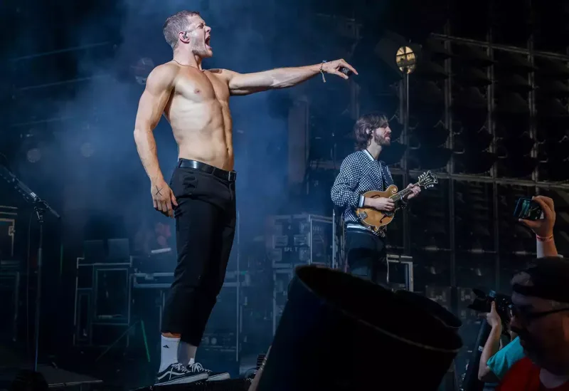 Onu yaxından görmək üçün 1100 AZN verməlisiniz