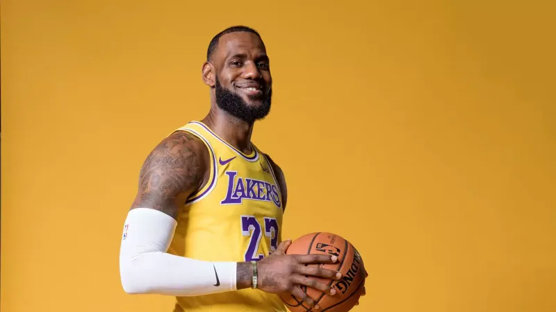 Bu ilin ən çox qazanan idmançıları...