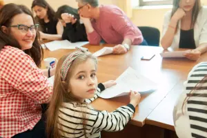 AzDrama-da yeni tamaşa hazırlığı!