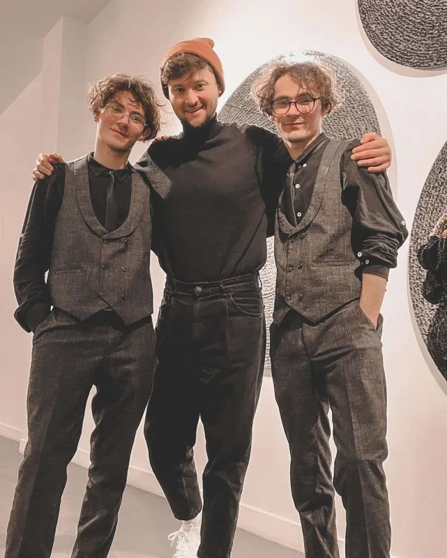 “Elə bir şey göstərərəm ki, şok yaşayarsınız”